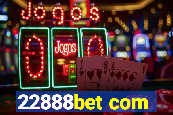 22888bet com